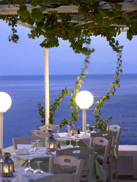 Atrium Hotel Skiathos Platanias  エクステリア 写真